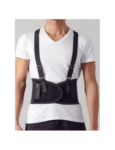 FAJA WINNTECK  EXTREM-AIR WACT10 S