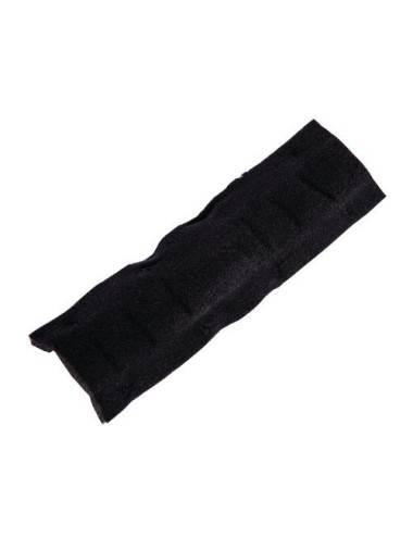 CINTA PARA BANDA INTERIOR VARIO PROTECT XXL-W TC AIR