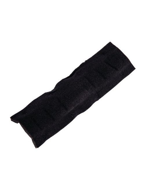 CINTA PARA BANDA INTERIOR VARIO PROTECT XXL-W TC AIR