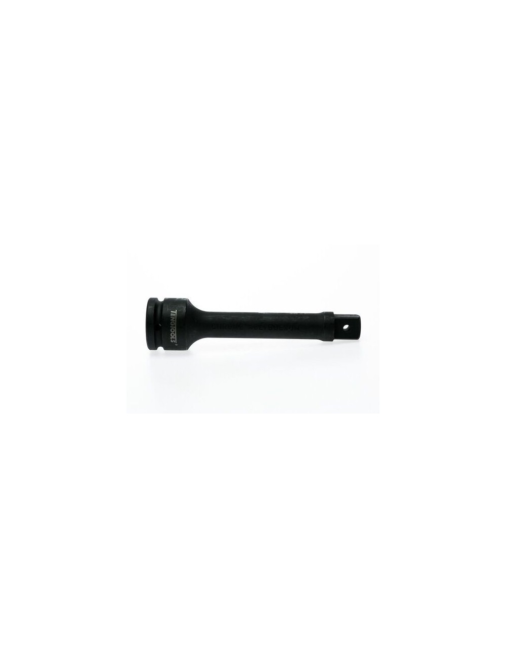 ALARGADERA IMPACTO 3/4"  940022-C ALARGADERA IMPACTO 3\4"  940022-C