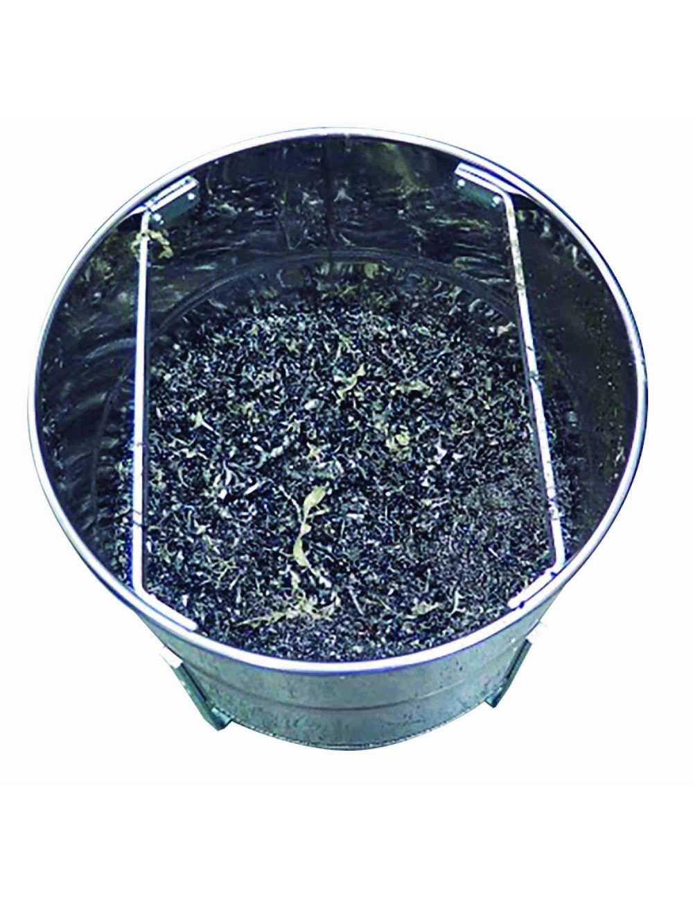 ASPIRADOR flexCAT  378 EOT-PRO