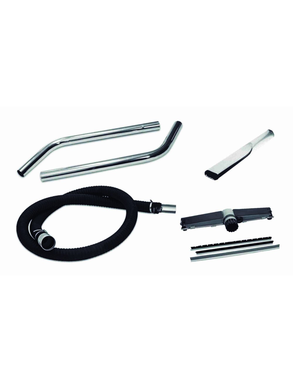 ASPIRADOR flexCAT  378 EOT-PRO