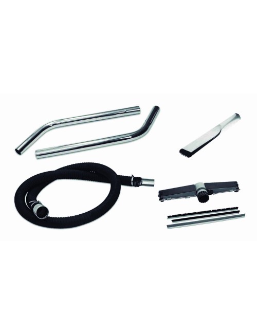 ASPIRADOR flexCAT  378 EOT-PRO