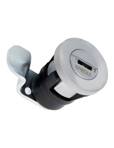 Cerradura cer1001 para buzones arregui de comunidad, conjunto 10 piezas