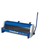 Cizalla de palanca TBS 1050-10 T TBS 1050-10 T