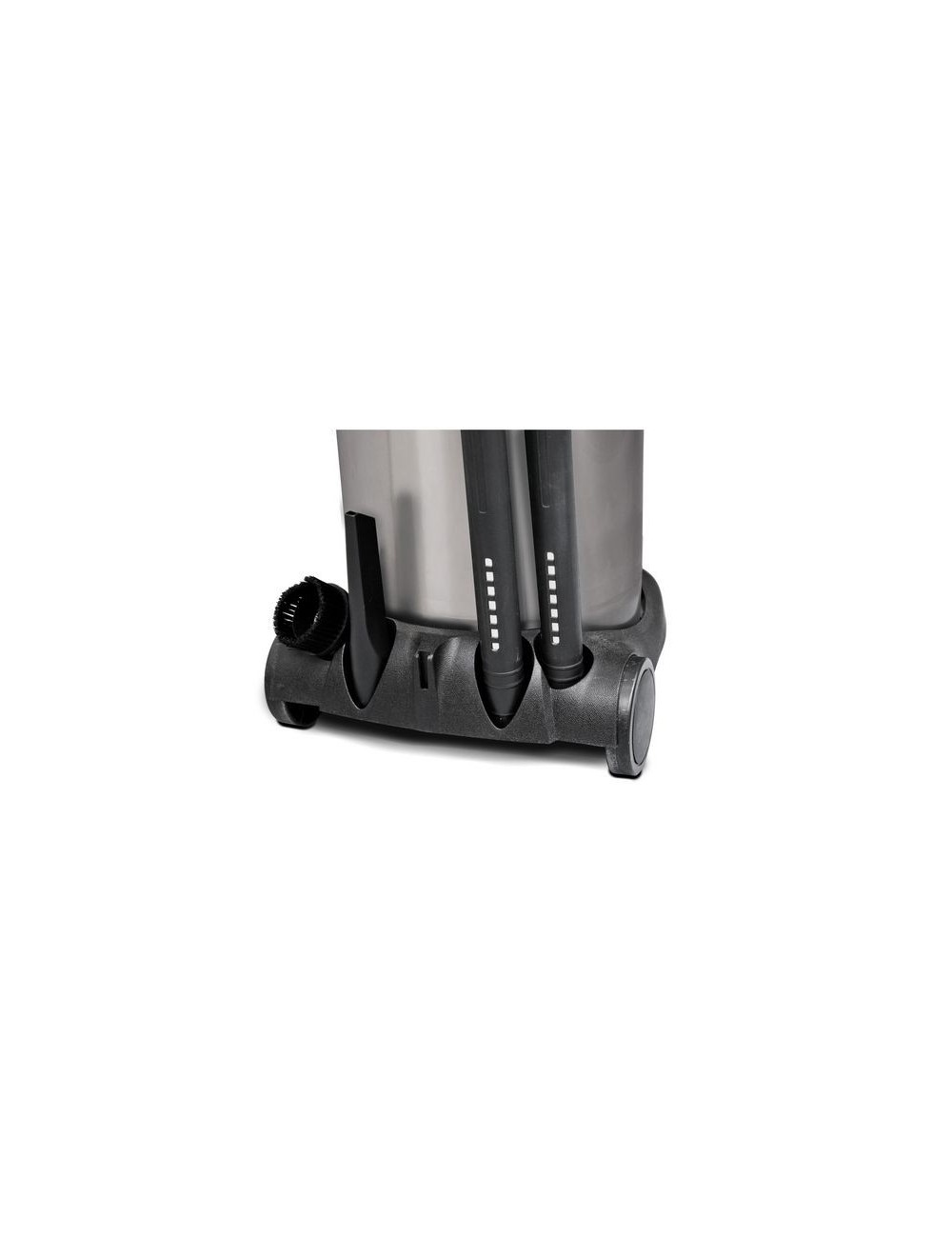 ASPIRADOR INDUSTRIAL DRYCAT 133 IRSC