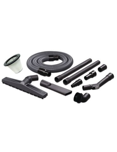 ASPIRADOR INDUSTRIAL DRYCAT 133 IRSC