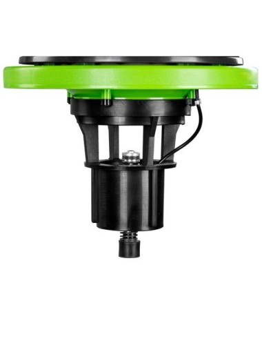 ASPIRADOR INDUSTRIAL DRYCAT 133 IRSC