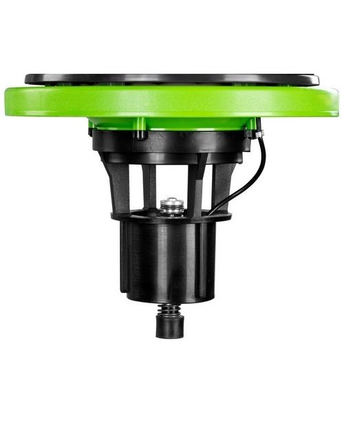 ASPIRADOR INDUSTRIAL DRYCAT 133 IRSC