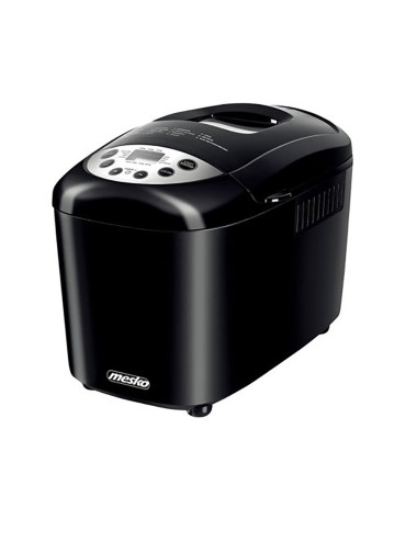 Panificadora ms 6022, 850 w