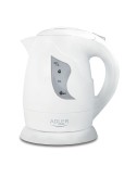 Hervidor de agua ad 08 850 w 1 l