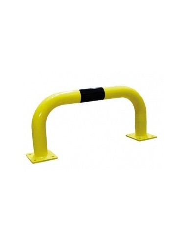 Barrera de Protección  BAR3510NJ