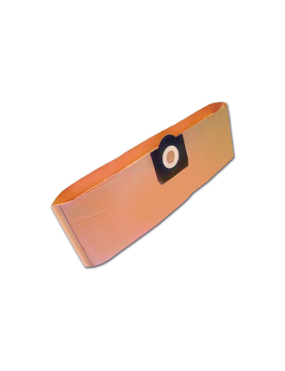 Bolsa de papel Bolsa de papel (10 uds)