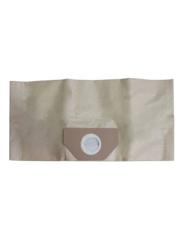 BOLSAS DE FILTRO DE PAPEL (10 u.) para wetCAT 118