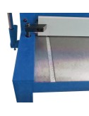 Cizalla manual TBS 1501-15