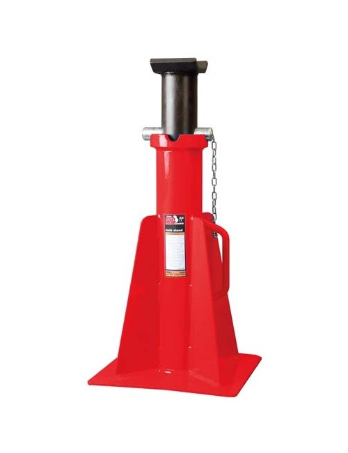 CABALLETE CAGS25TH - 25T 1.050 mm CAGS 25TH