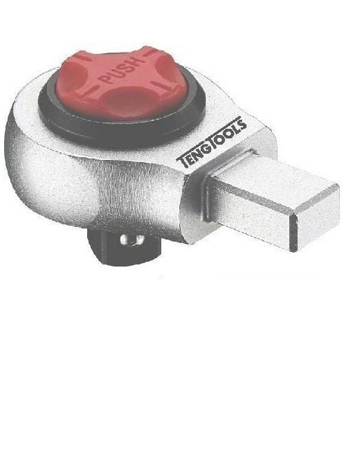 CABEZA DE CARRACA 1/2" 1292CQ200R CABEZA DE CARRACA 1\2" 1292CQ200R