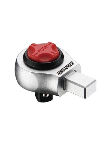 CABEZA DE CARRACA 3/4" 3492CQ500R CABEZA DE CARRACA 3\4" 3492CQ500R