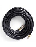 Manguera para aire comprimido, 10 m, x 15,5 mm