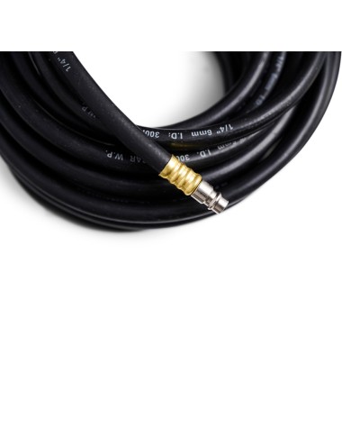 Manguera para aire comprimido, 10 m, x 15,5 mm