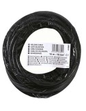 Cable de Soldar 16 MMQ