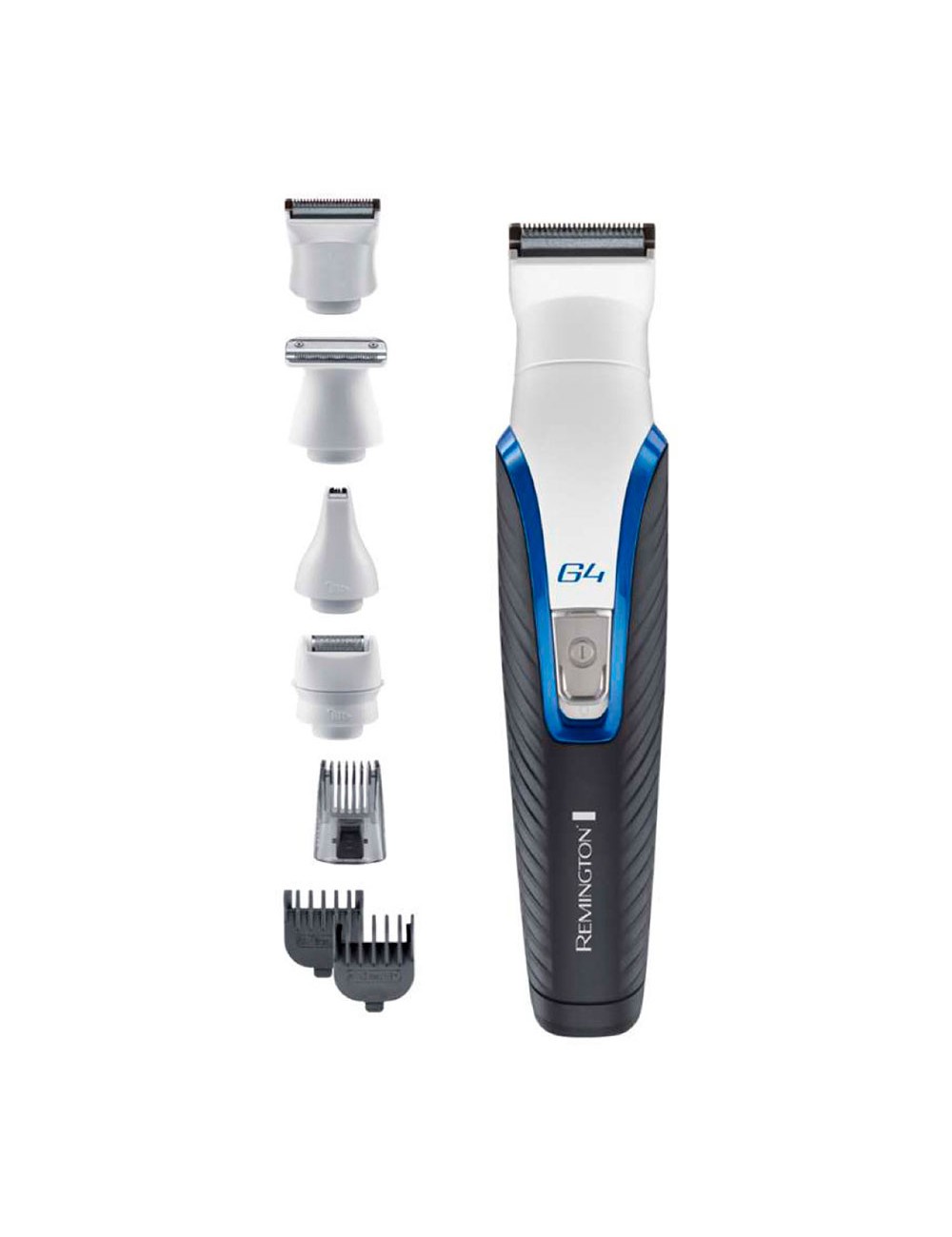 Máquina corta cabellos g4 graphite pg4000