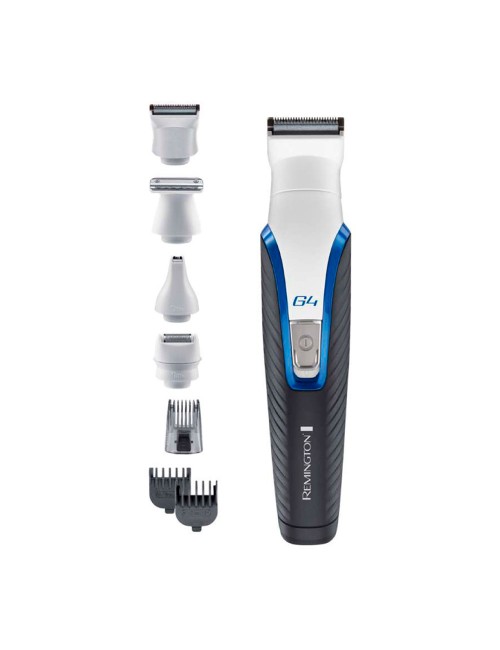 Máquina corta cabellos g4 graphite pg4000