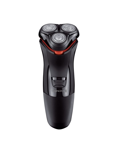 Afeitadora rotativa power series