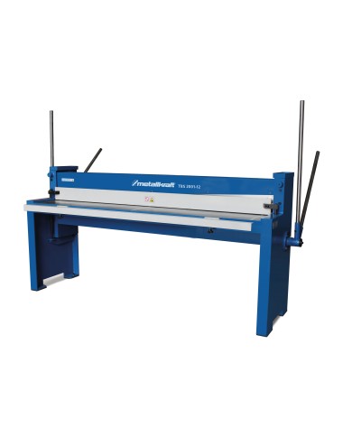 CIZALLA MANUAL TBS 2001-12