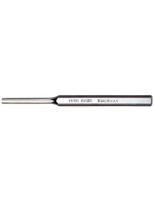 CORTAFRIOS 19MM CC150F