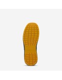 DEPORTIVA X-100 - S1P SRC ESD 42