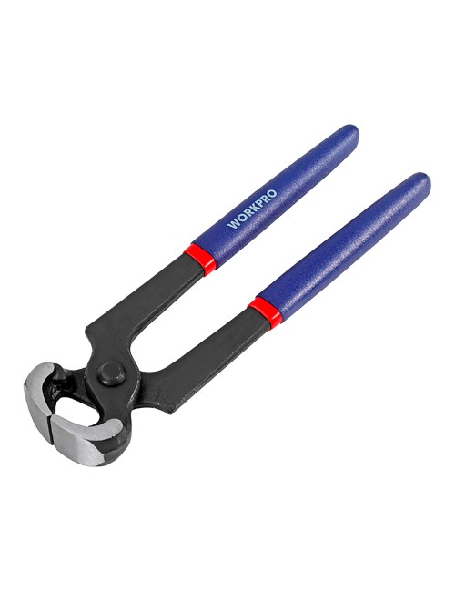 Tenazas de carpintero 180 mm