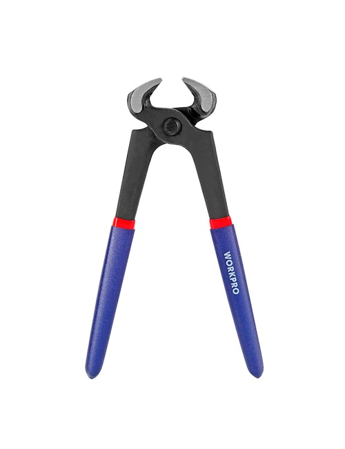 Tenazas de carpintero 180 mm