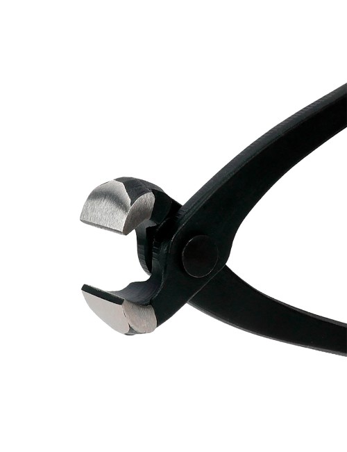 Tenazas torre forjada cr-v 250 mm