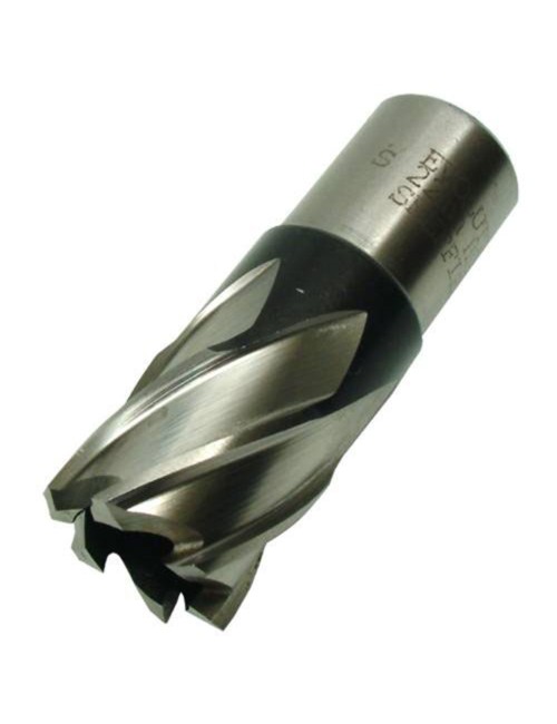 FRESA CORTE EVO 22 MM. CORTA M-2 FRESA CORTE EVO 22 MM CORTA M-2