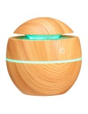 Humidificador difusor de aromas