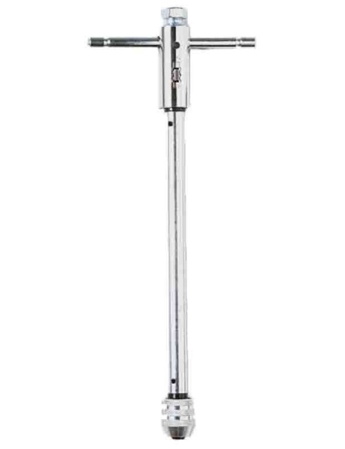 Giramachos SKCTWRL2 M5-12 300mm