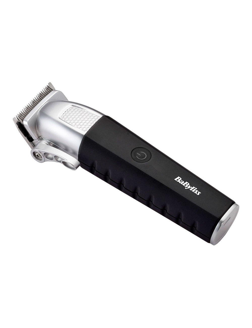 Cortapelos lithium power