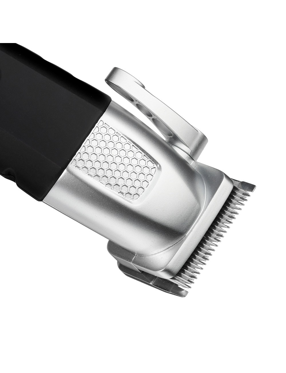 Cortapelos lithium power