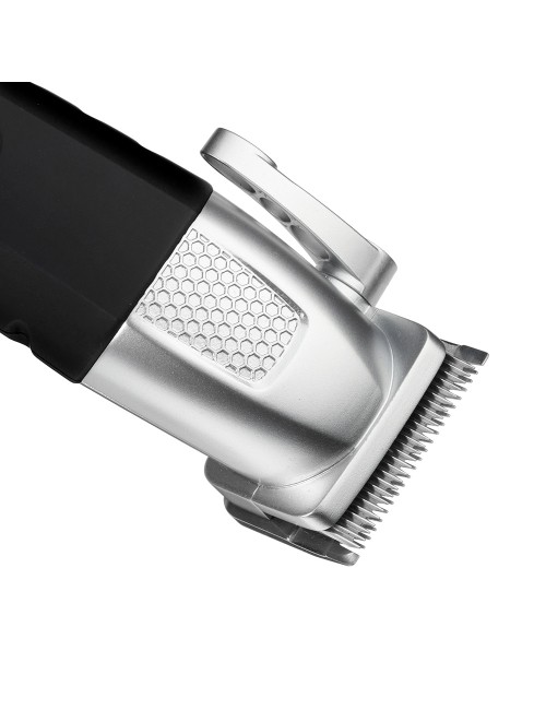 Cortapelos lithium power