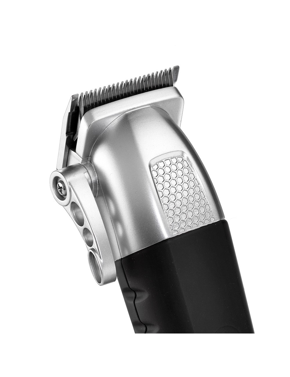 Cortapelos lithium power