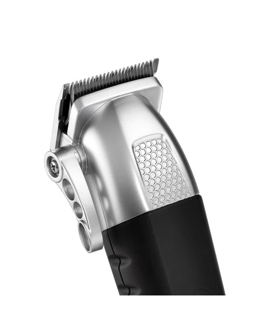 Cortapelos lithium power