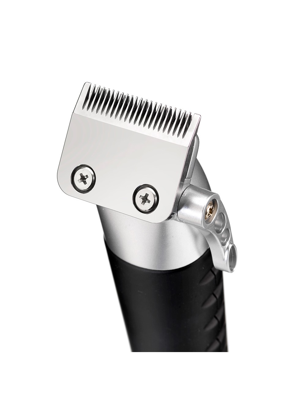 Cortapelos lithium power