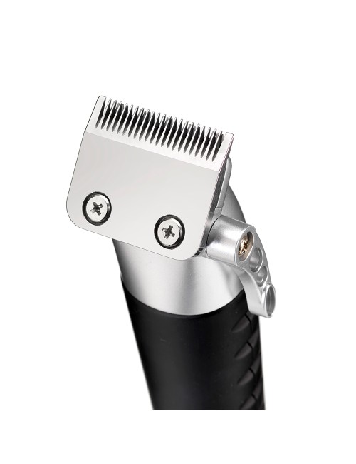 Cortapelos lithium power