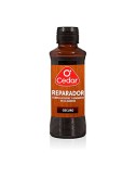 Reparador de madera oscuro 100 ml