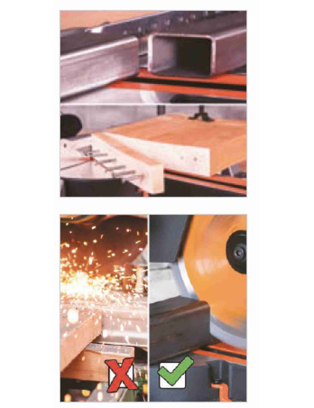 Ingletadora multifunción R210SMS-300+