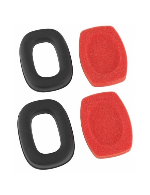 KIT HIGIENE VERISHIELD VS10HK - P/VS110H