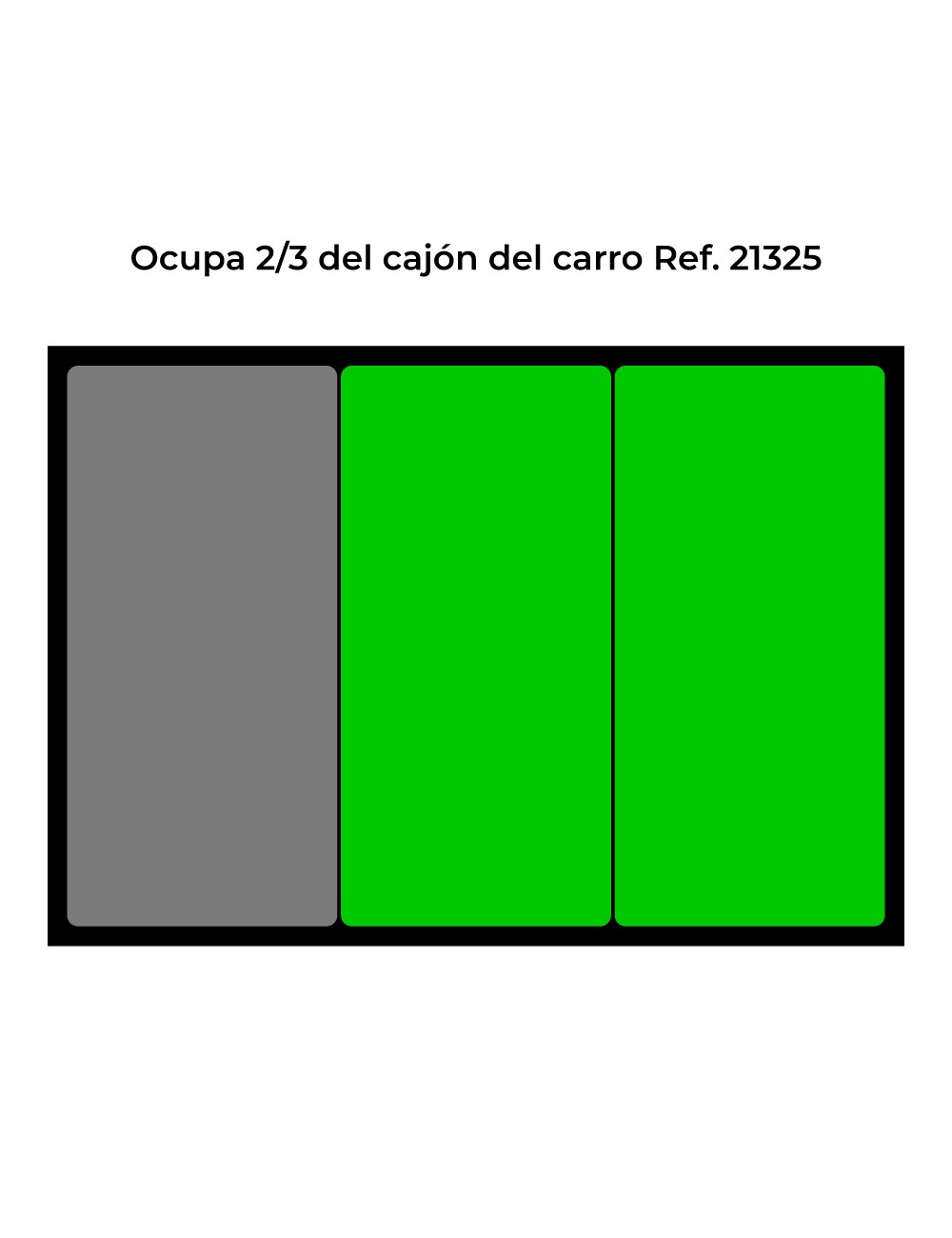 Llave t con vasos intercambiables, 8-19 mm, juego 10 piezas