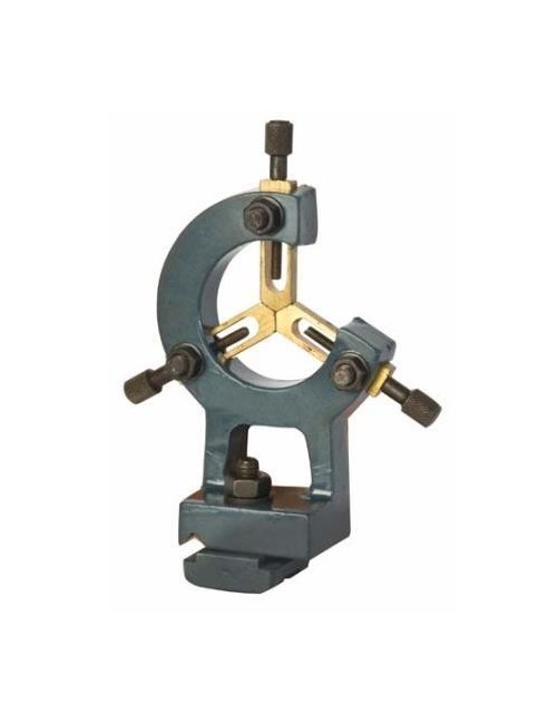 LUNETA FIJA TORNO TU 2004V