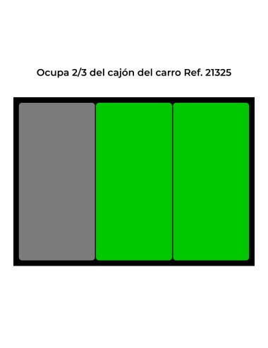 Llaves torx mango en t, t10-t50, juego 8 piezas